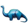 Northstar 51 inch APATOSAURUS Foil Balloon 00996-01-N-P