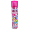 Novedades Peyma MEGA SHINE - 13 oz. AERSOL SPRAY Party Decoration 79618-PB