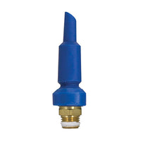 PremiumConwin FLEX-TILT VALVE Replacement Parts 00002-CO