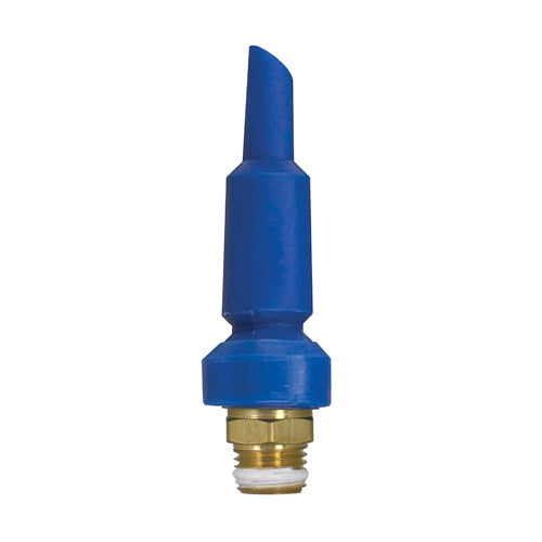 PremiumConwin FLEX-TILT VALVE Replacement Parts 00002-CO