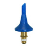 PremiumConwin FOIL PUSH VALVE Replacement Parts 00003-CO