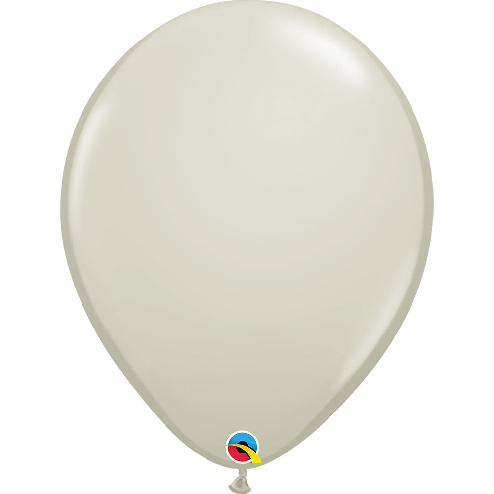 Qualatex 16 inch QUALATEX CASHMERE Latex Balloons 30647-Q