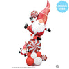 Qualatex 42 inch GNOME Foil Balloon 20055-Q-P