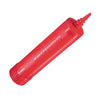 Qualatex HAND PUMP - RED Accessory 47509-Q