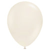 TUFTEX 11 inch TUFTEX LACE Latex Balloons 10039-M