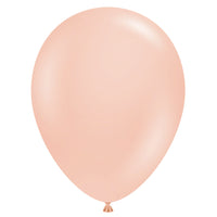 TUFTEX 5 inch TUFTEX CAMEO Latex Balloons 15095-M