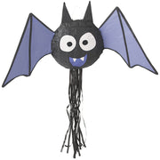 Unique 38 inch BAT PINATA Pinatas 62965-UN