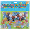 Unique 6.5 FT X 3FT BALLOON DROP BAG Balloon Drops 4909-UN