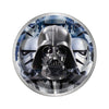 Unique 7 inch STAR WARS CLASSIC ROUND DESSERT PLATES (8 PK) Plates 79274-UN