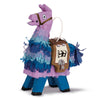 Unique 8 inch FORTNITE LOOT LLAMA MINI PINATA Pinatas 24716-UN