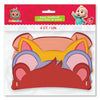 Unique COCOMELON PAPER HEAD BANDS Novelties 23813-UN