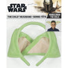 Unique MANDALORIAN - THE CHILD FABRIC HEADBAND Novelties 78340-UN