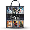 Unique STAR WARS CLASSIC TOTE BAG 11 inch X 13 inch Favor Bags 79292-UN