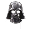 Unique STAR WARS PHOTO BOOTH PROPS (8 PK) Party Decor 66479-UN