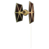 Unique STAR WARS PHOTO BOOTH PROPS (8 PK) Party Decor 66479-UN